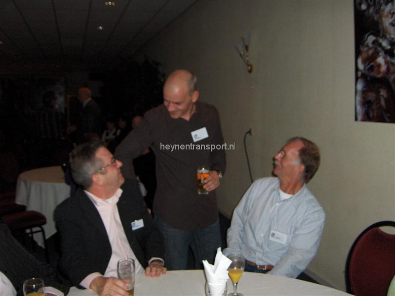 reunie-13-10-08-037