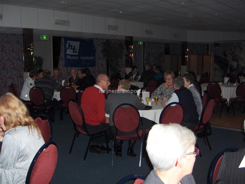 reunie-13-10-08-038