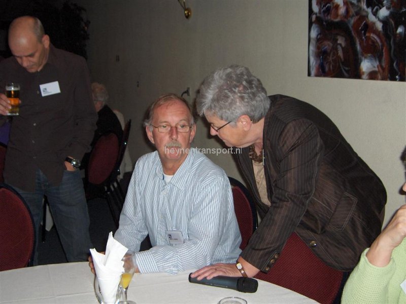 reunie-13-10-08-039