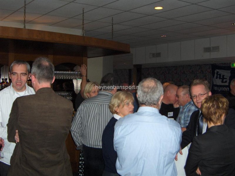 reunie-13-10-08-040