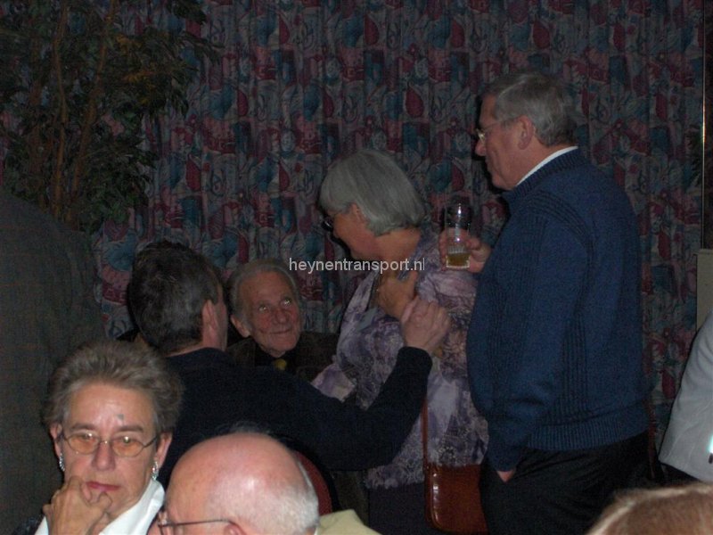 reunie-13-10-08-041