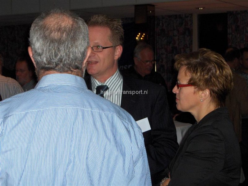 reunie-13-10-08-042
