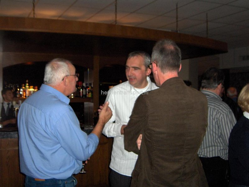 reunie-13-10-08-043