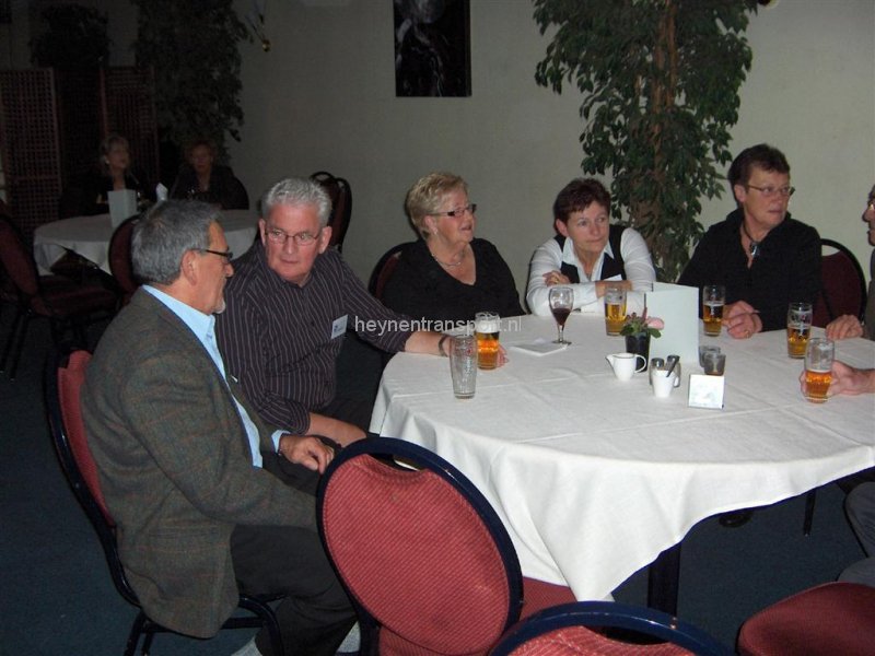 reunie-13-10-08-045
