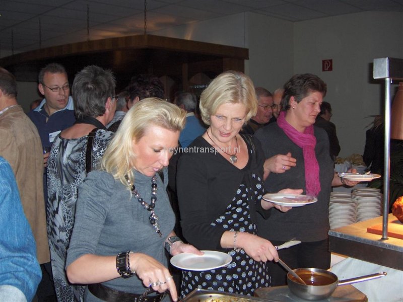 reunie-13-10-08-049