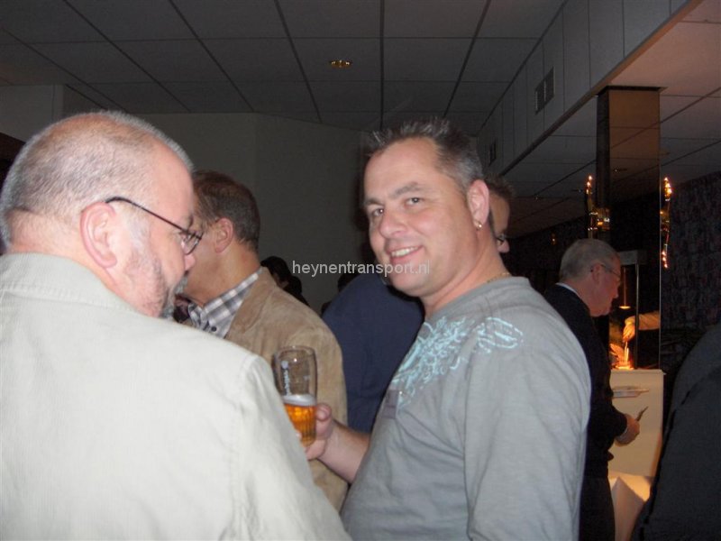 reunie-13-10-08-050