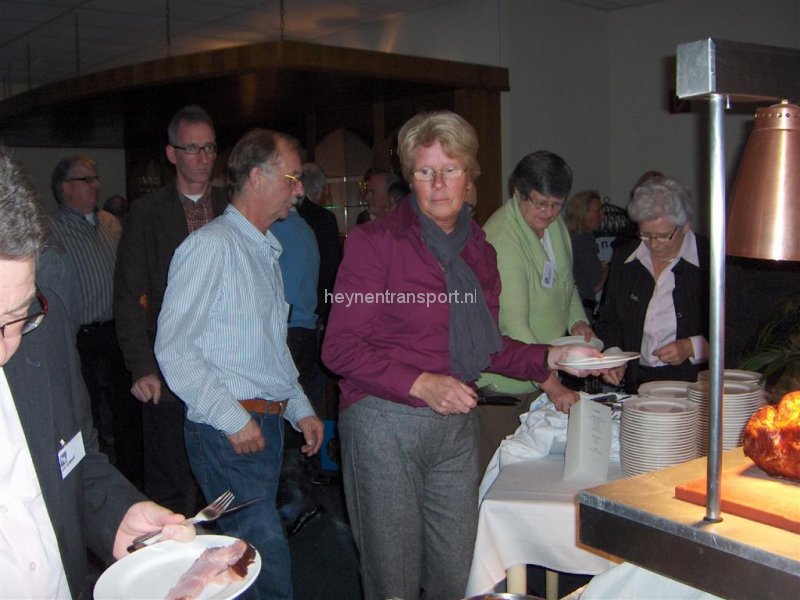 reunie-13-10-08-051