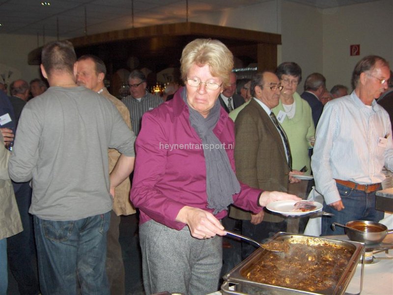 reunie-13-10-08-053