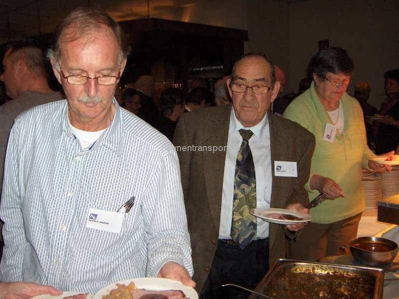 reunie-13-10-08-055