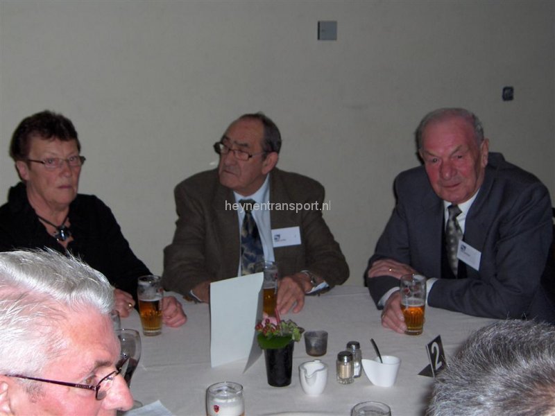 reunie-13-10-08-056