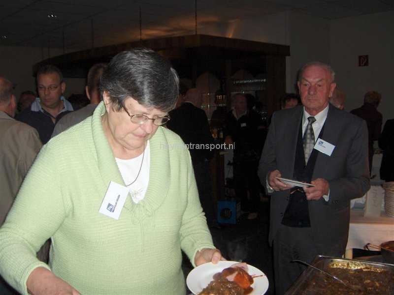 reunie-13-10-08-057
