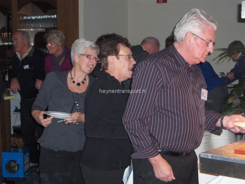 reunie-13-10-08-058