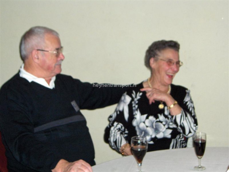reunie-13-10-08-060