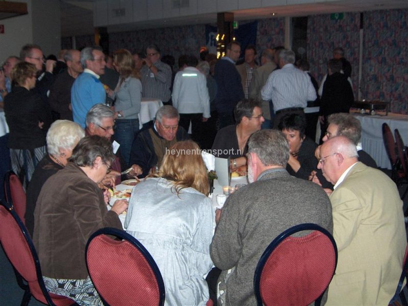 reunie-13-10-08-061