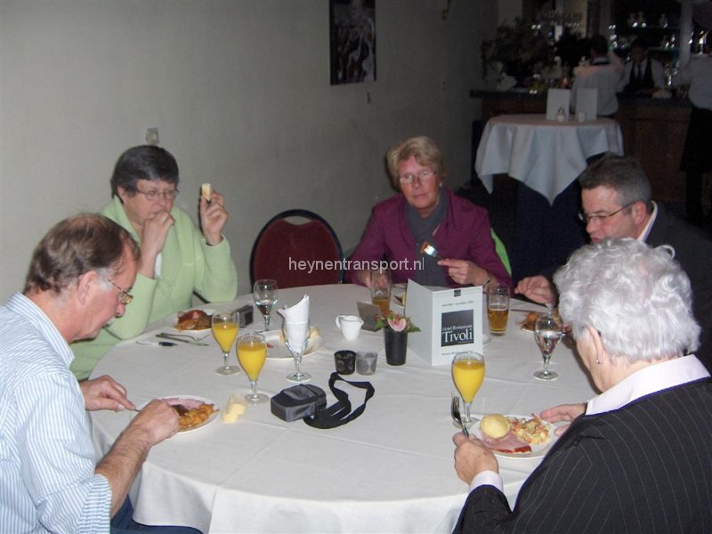 reunie-13-10-08-062