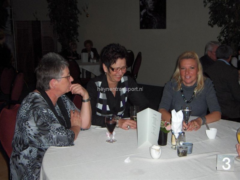 reunie-13-10-08-063
