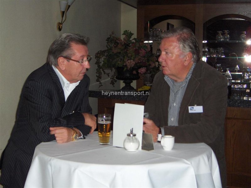 reunie-13-10-08-066