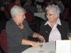 reunie-13-10-08-001