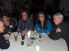 reunie-13-10-08-002