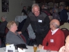reunie-13-10-08-003