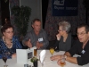 reunie-13-10-08-004