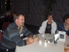 reunie-13-10-08-005