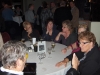reunie-13-10-08-006