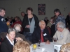reunie-13-10-08-007