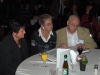 reunie-13-10-08-009