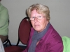 reunie-13-10-08-010