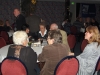 reunie-13-10-08-012