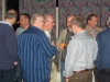 reunie-13-10-08-013