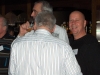 reunie-13-10-08-014