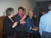 reunie-13-10-08-015