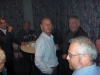 reunie-13-10-08-016