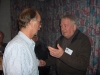 reunie-13-10-08-017