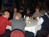 reunie-13-10-08-023