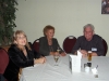 reunie-13-10-08-024