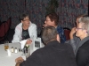 reunie-13-10-08-026