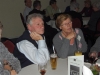 reunie-13-10-08-027