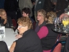 reunie-13-10-08-029