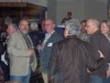reunie-13-10-08-030