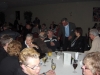 reunie-13-10-08-031