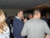 reunie-13-10-08-032