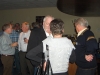 reunie-13-10-08-033