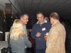 reunie-13-10-08-035
