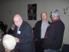 reunie-13-10-08-036