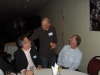 reunie-13-10-08-037