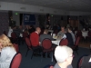 reunie-13-10-08-038