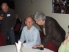 reunie-13-10-08-039